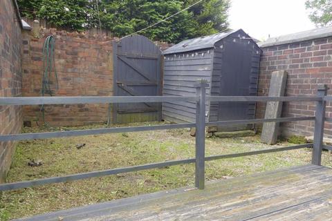 34 Counthill Road, Oldham, OL4 2PB
