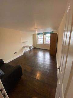 1 bedroom flat to rent, Modern One-bedroom to Let in Cricklewood