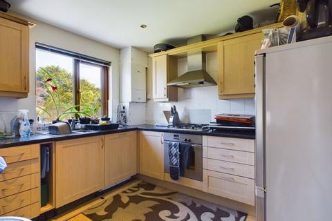 4 bedroom detached house for sale, Hen Wythva Parc, Camborne - Energy efficient family home