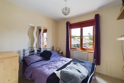 5 Hen Wythva Parc, Camborne, TR14 7TB