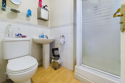 5 Hen Wythva Parc, Camborne, TR14 7TB