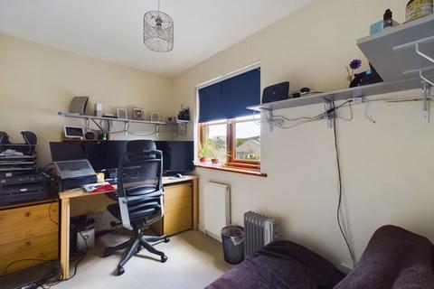 5 Hen Wythva Parc, Camborne, TR14 7TB