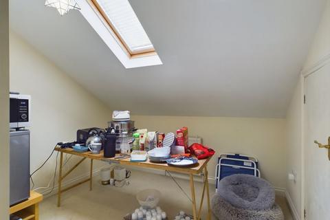 5 Hen Wythva Parc, Camborne, TR14 7TB