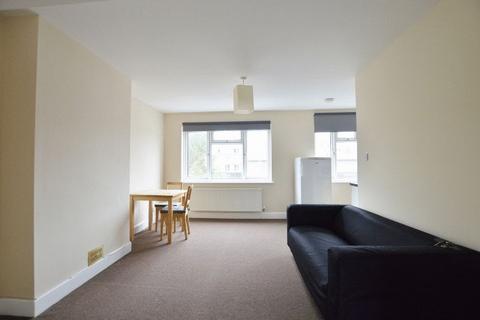 1 bedroom apartment to rent, Uxbridge Road, Hatch End