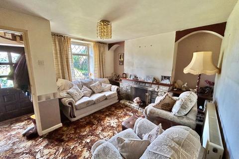 3 bedroom property for sale, Farm Road, Ruardean GL17