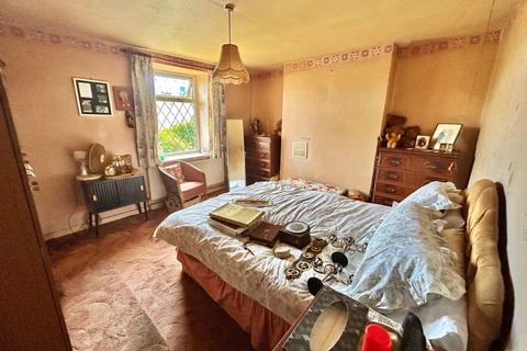 3 bedroom property for sale, Farm Road, Ruardean GL17