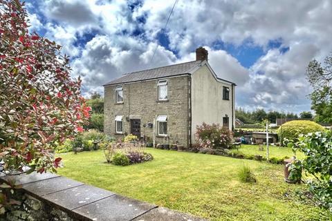 3 bedroom property for sale, Farm Road, Ruardean GL17