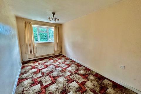 3 bedroom property for sale, Farm Road, Ruardean GL17