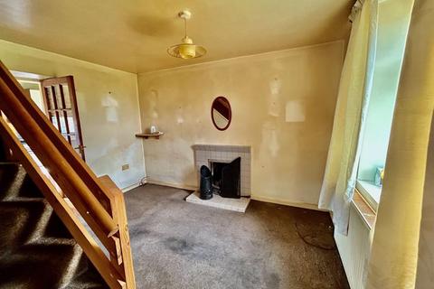 3 bedroom property for sale, Farm Road, Ruardean GL17