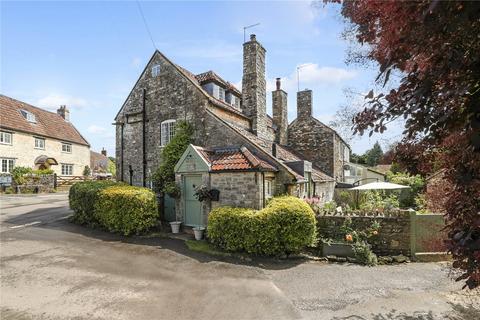 Mill Lane, Pensford BS39