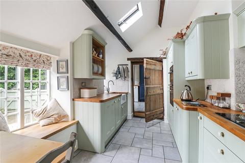 3 bedroom semi-detached house for sale, Mill Lane, Pensford BS39