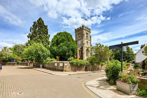 5 bedroom house for sale, Church Street, Twickenham, TW1