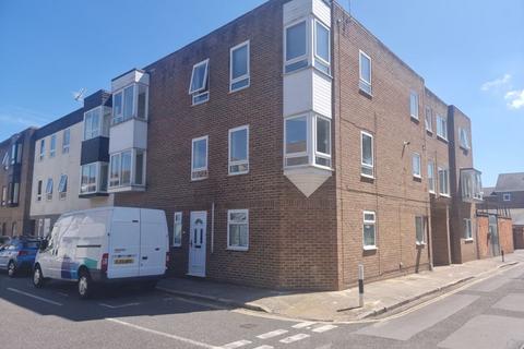 3 bedroom townhouse for sale, Chapel Street, Southsea