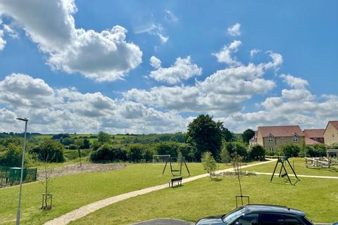 4 bedroom detached house for sale, Wroughton, Swindon SN4