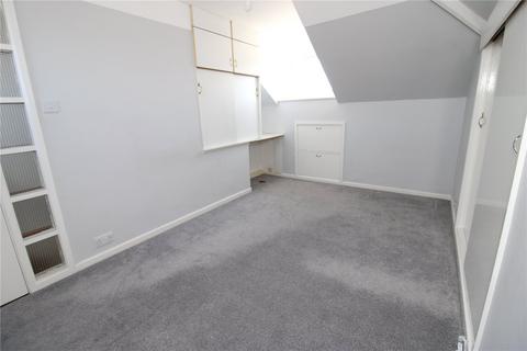 2 bedroom bungalow for sale, Chorlton Grove, Wallasey, Merseyside, CH45