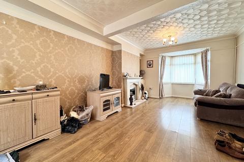 3 bedroom terraced house for sale, Aberdare CF44