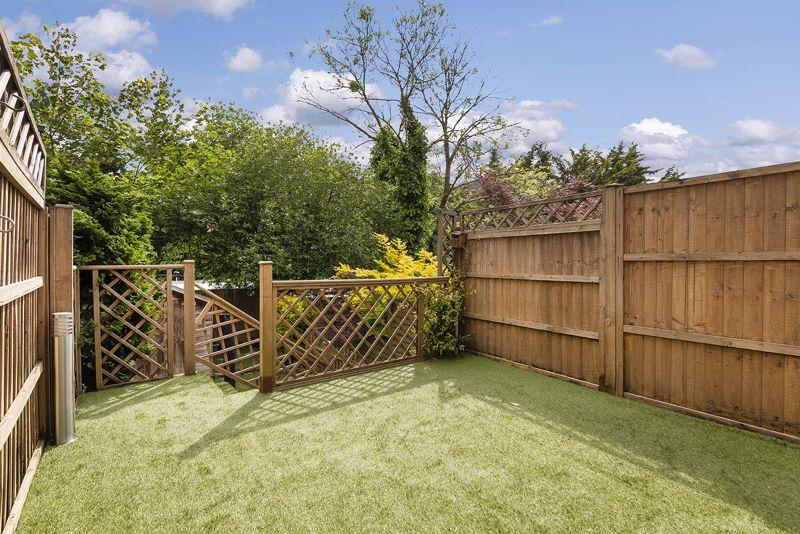 Garden pic1