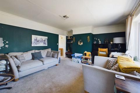 1 Hitchen, Merriott, TA16 5QX