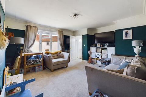 1 Hitchen, Merriott, TA16 5QX