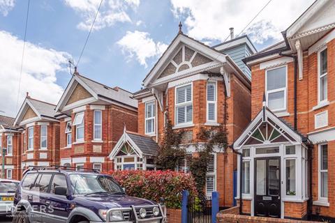 4 bedroom detached house for sale, Scotter Road, Bournemouth, BH7