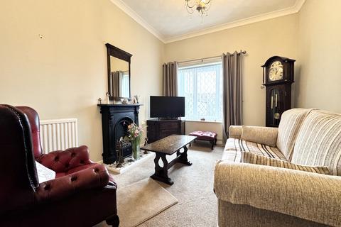 1 bedroom flat for sale, Dean Court, Aberdare CF44