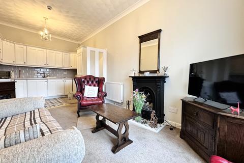 1 bedroom flat for sale, Dean Court, Aberdare CF44