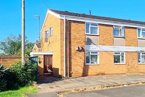 2 bedroom apartment for sale, Marymans Road, Evesham