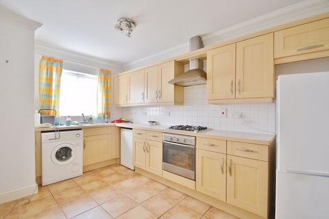 3 bedroom terraced house for sale, Toll Bar Corner, Longwick