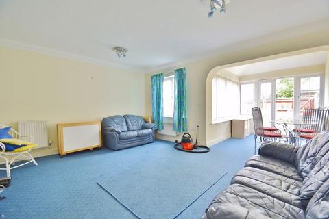 3 bedroom terraced house for sale, Toll Bar Corner, Longwick