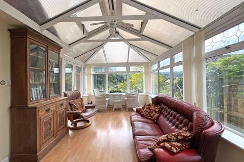 3 bedroom detached bungalow for sale, Brownlands Close, Sidmouth