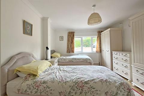 8 Brownlands Close, Sidmouth, EX10 9AS