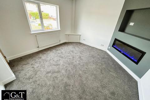 2 bedroom semi-detached house for sale, Durham Road, Dudley