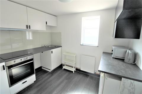 undefined, Lower Addiscombe Road, Croydon, CR0