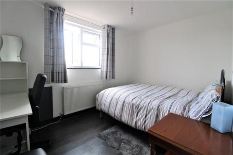 undefined, Lower Addiscombe Road, Croydon, CR0