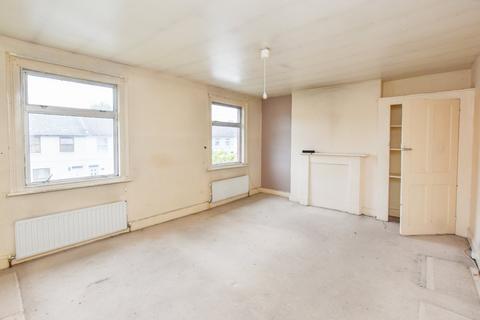 3 bedroom terraced house for sale, Kings Road, London, SE25