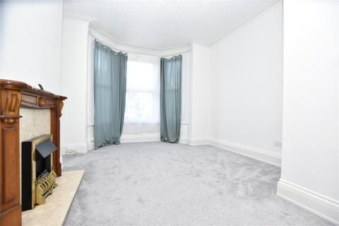 1 bedroom apartment to rent, Mackenzie Road, Beckenham, BR3