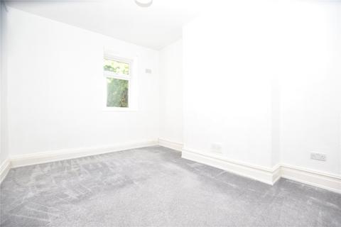 1 bedroom apartment to rent, Mackenzie Road, Beckenham, BR3