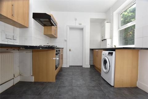 1 bedroom apartment to rent, Mackenzie Road, Beckenham, BR3