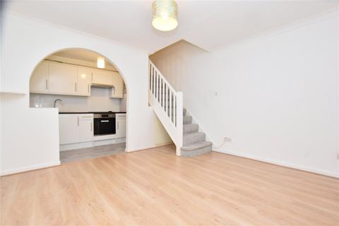 1 bedroom apartment to rent, Birchanger Road, London, SE25
