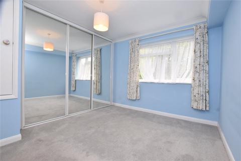 1 bedroom apartment to rent, Birchanger Road, London, SE25
