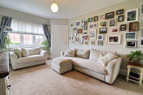 9 Bonnington Close, Worsley, Manchester, M28 3UP