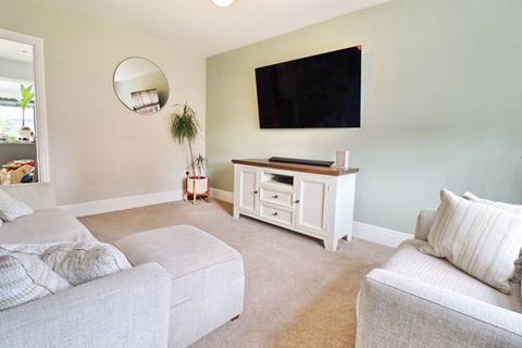 9 Bonnington Close, Worsley, Manchester, M28 3UP