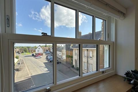 1 bedroom apartment for sale, Bull Ring, Banbury OX15