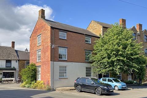 1 bedroom apartment for sale, Bull Ring, Banbury OX15