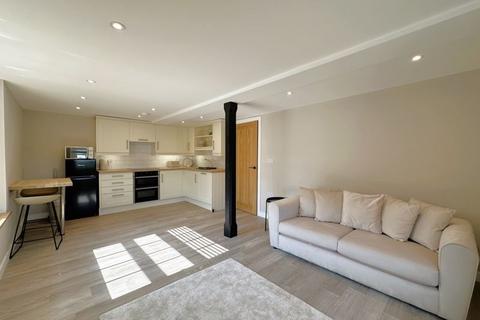 1 bedroom apartment for sale, Bull Ring, Banbury OX15