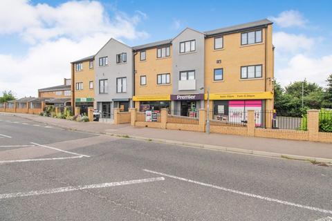 2 bedroom apartment for sale, Abbey Fields, Bedford MK42