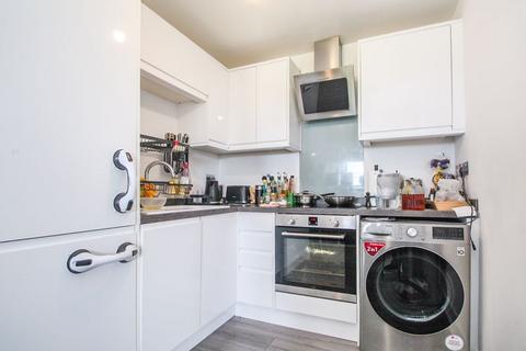 2 bedroom apartment for sale, Abbey Fields, Bedford MK42