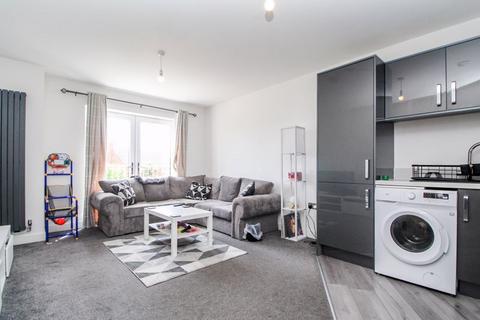 2 bedroom apartment for sale, Abbey Fields, Bedford MK42