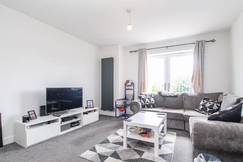 2 bedroom apartment for sale, Abbey Fields, Bedford MK42