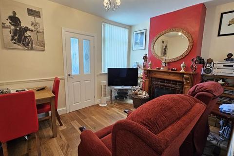 2 bedroom terraced house for sale, Adelaide Street, Brierley Hill DY5